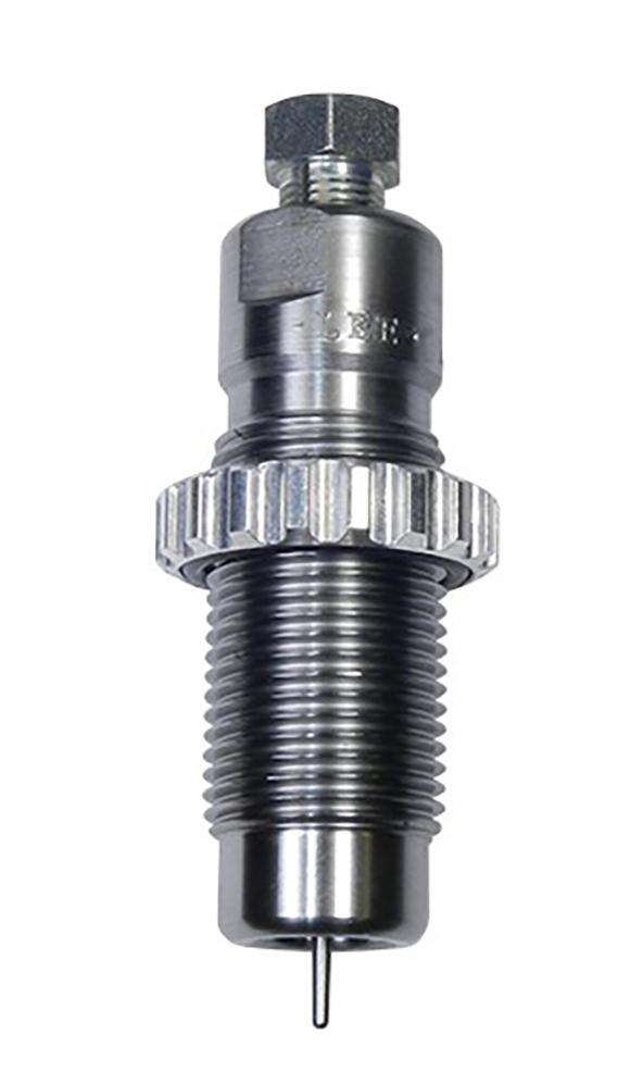 Misc. Accessories Lee Precision Ready Series LEE FL SIZE DIE 6.8 REM SPC